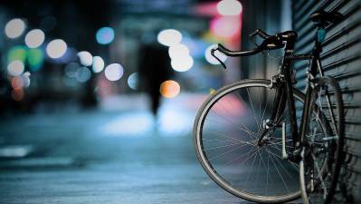 Rabatte mit Bike Citizens App