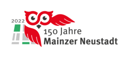 150 Jahre Neustadt