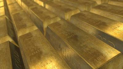 Goldhändler spendet an gemeinnützige Initiativen