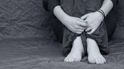 BKA veröffentlicht Lagebild zu Kindesmissbrauch