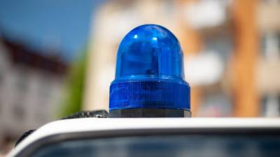 Polizei sucht nach Zeugen nach einem versuchten Raub in Nackenheim