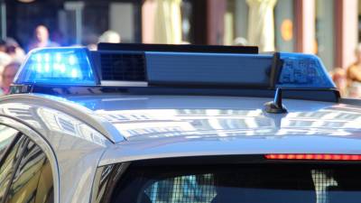 Polizei: Kurioser Fall in Laubenheim