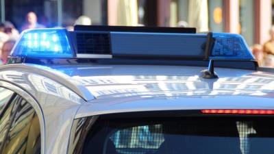 Wiesbaden: Polizei kontrolliert Raser