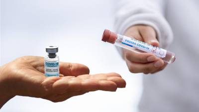Sonderimpfaktionen in Wiesbaden