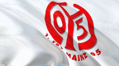 Mainz 05 zieht positive Bilanz