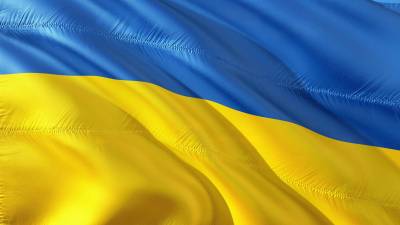 IHK zum Ukraine-Konflikt