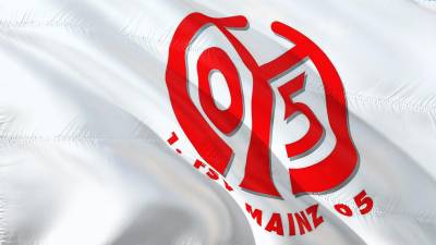 Mainz 05 bekommt Zuwachs