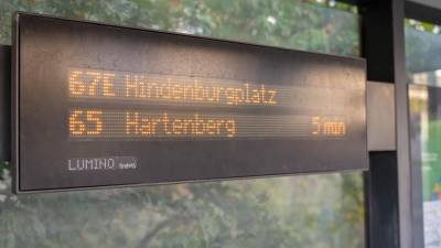 Mainzer Mobilität informiert zum 9-Euro-Ticket