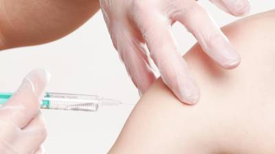 Impfangebote in Rheinland-Pfalz