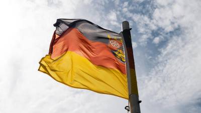Malu Dreyer gratuliert Steinmeier zur Wiederwahl