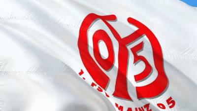 Der dreifache Mateta beschert Mainz 05 den ersten Saisonsieg