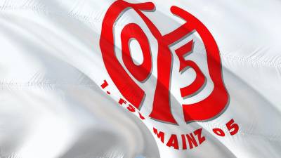 Erster Saisonsieg für Mainz 05