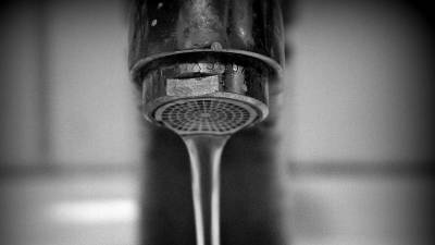 Trinkwasser wird teurer