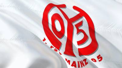 Mainz 05: Testspiel gegen Genua