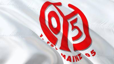 Mainz 05: U19 im Achtelfinale der Youth League