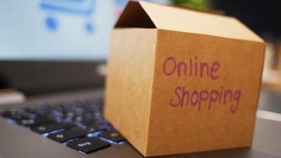 „Augen auf beim Online-Kauf“ - Tipps zum sicheren Shoppen