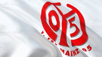 Mainz 05 bekommt Zuwachs