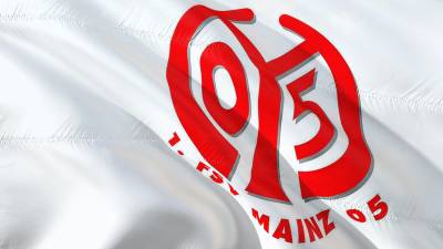 Mainz 05 gegen Fürth am Samstag
