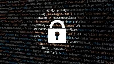 Hackerangriff auf IT-Dienstleister