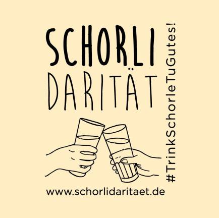 Initiative „Schorlidarität“ möchte Mainzer Kneipen unterstützen