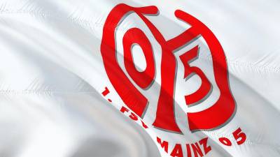 Mainz 05 feiert Heimsieg gegen Augsburg