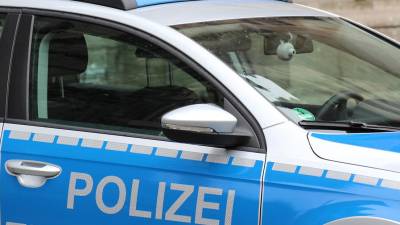 Wiesbadener Polizei sucht dringend Zeugen