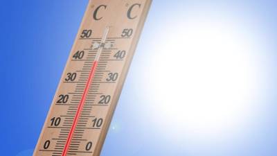 Der Sommer 2023 war der Wärmste seit 2.000 Jahren