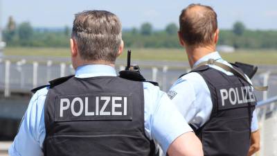Wiesbaden: BKA will über 20 Mordfälle aufklären
