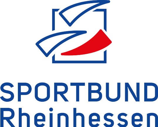 Sportbund Rheinhessen richtet Notruf-Hotline ein