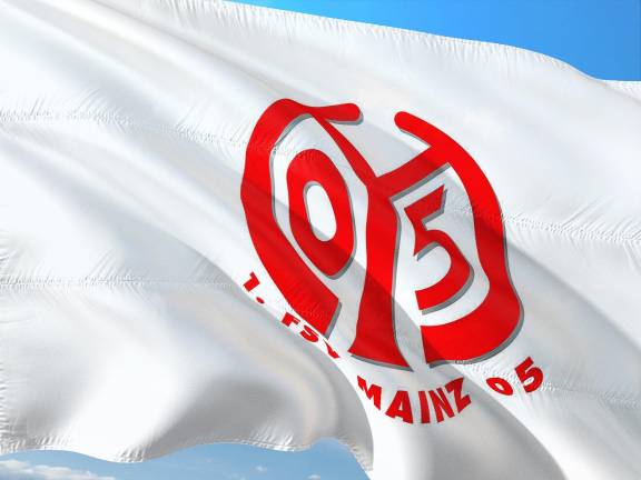 Mainz 05: Vertrag mit Jan-Moritz Lichte aufgelöst