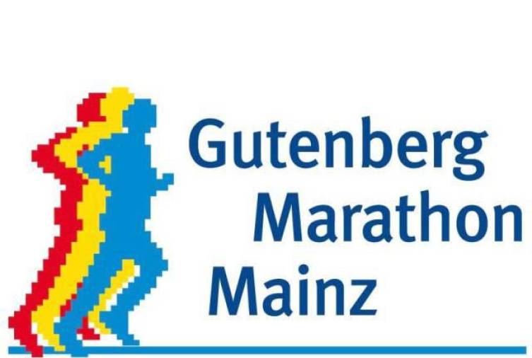 Gutenberg-Marathon wird zum Halbmarathon