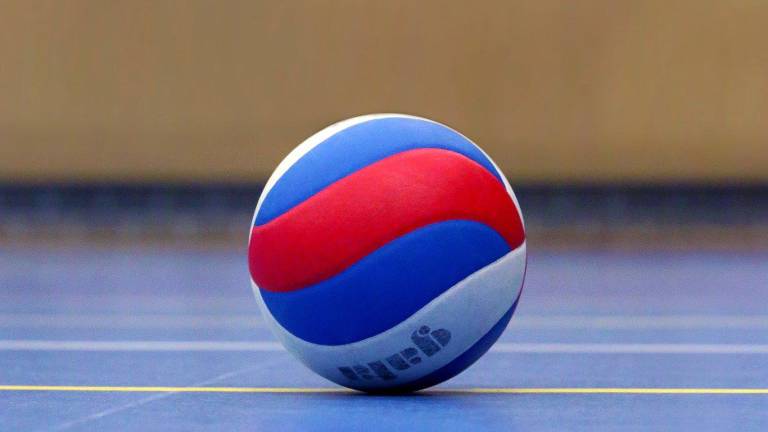 Volleyball-Bundesliga vorzeitig beendet