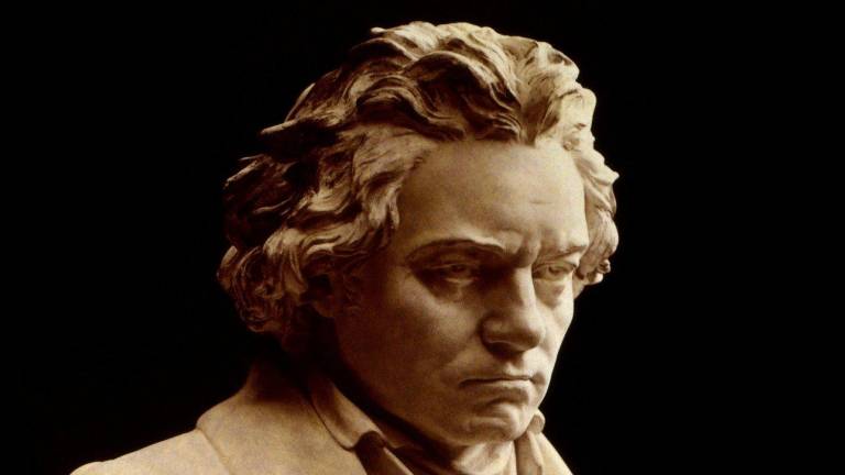 Wiesbaden feiert Beethovens 250. Geburtstag
