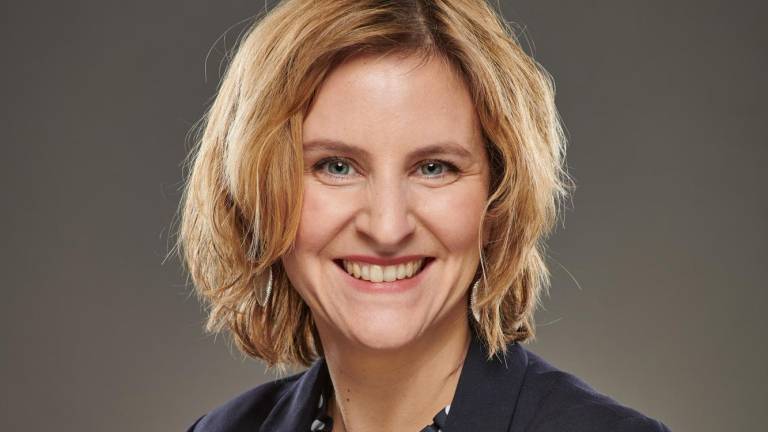 Katrin Eder wechselt zur Landespolitik