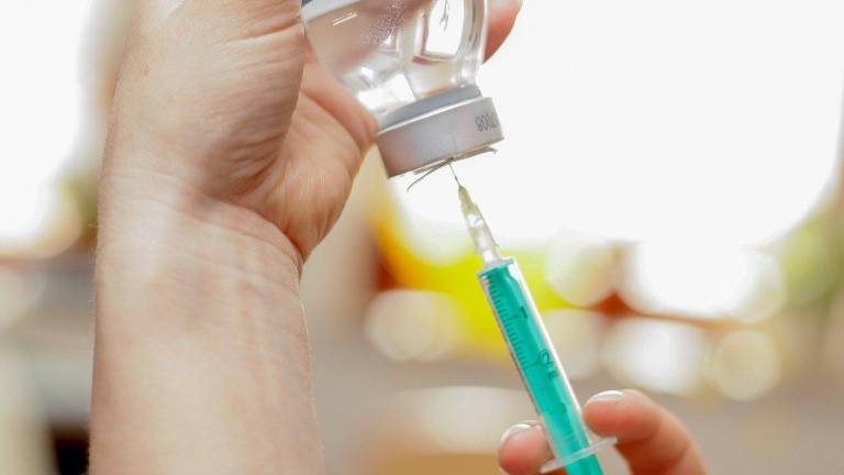 Impfpriorisierung mit ärztlichem Attest steigern
