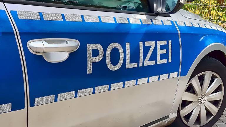 Mainz: Wegen Drogenhandel vor Gericht