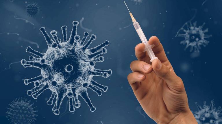 Hessen will Impfpriorisierung aufheben