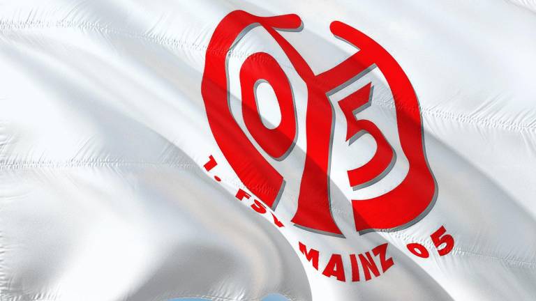Mainz 05: Eine Runde weiter im DFB-Pokal