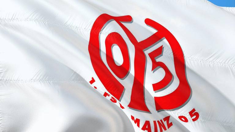 Barreiro bleibt bei Mainz 05