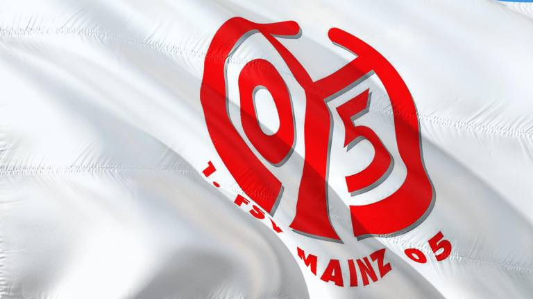 Mainz 05 will zehn Millionen einsparen