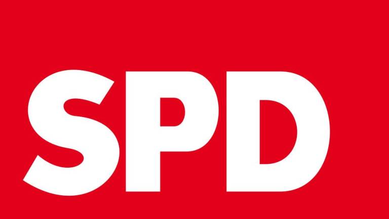 Wechsel an der Spitze der SPD-Fraktion