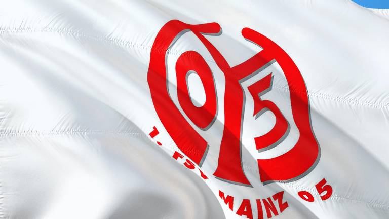 Mainzer Fans gründen Initiative 05er helfen