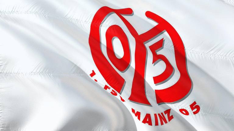 Mainz 05 erhält Förderpreis