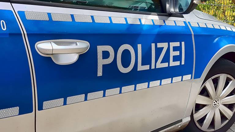 Aggressiver Mainzer provoziert Schlägerei in Laubenheim