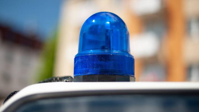 Zwei Betrüger der Mainzer Polizei gemeldet