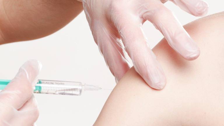RLP: Erste Bilanz zum Impfstart