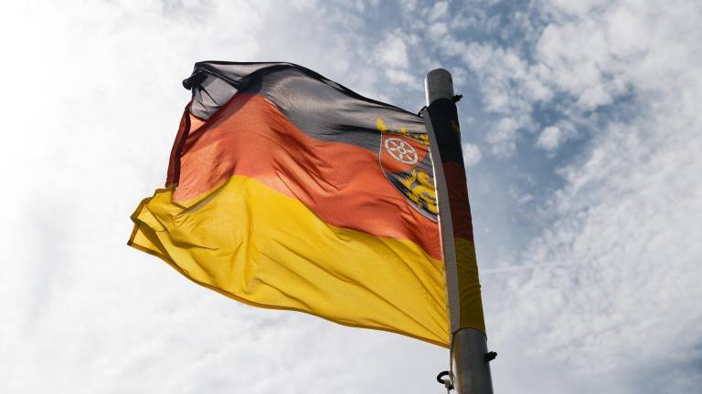 Rheinland-Pfalz stellt 3,3 Milliarden bereit