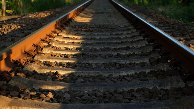 Einschränkungen im Bahnverkehr durch Sanierungen