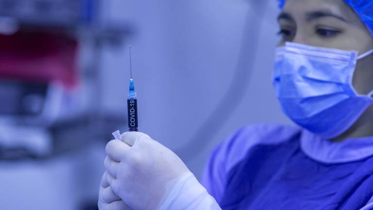 Hessen öffnet weitere Impfzentren