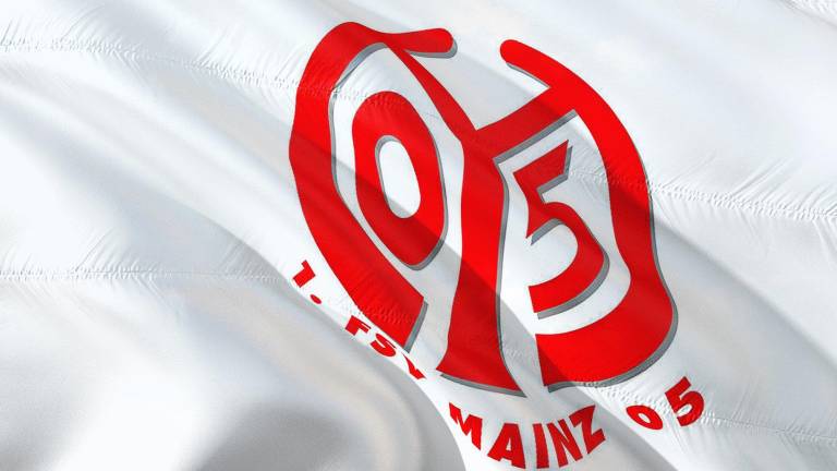 Mainz 05: Testspiel gegen Genua